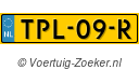 TPL09R
