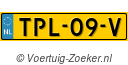 TPL-09-V