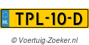 TPL-10-D