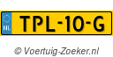 TPL10G