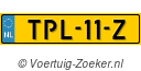 TPL11Z