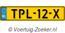 TPL-12-X