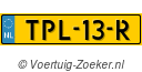 TPL13R