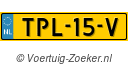 TPL-15-V