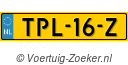 TPL16Z