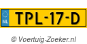 TPL17D