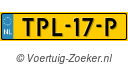 TPL-17-P