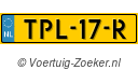 TPL-17-R