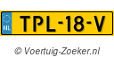 TPL-18-V