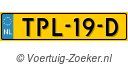 TPL-19-D