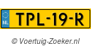 TPL19R