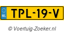 TPL-19-V