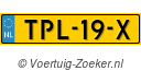 TPL19X