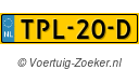 TPL-20-D