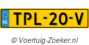 TPL20V