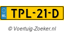 TPL-21-D