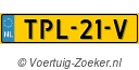 TPL21V
