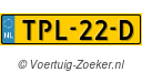 TPL-22-D