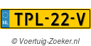 TPL-22-V