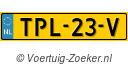 TPL-23-V