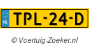 TPL24D