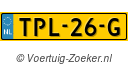 TPL26G