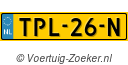TPL-26-N