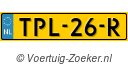TPL-26-R