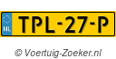 TPL27P