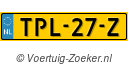 TPL27Z