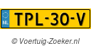TPL-30-V