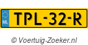 TPL32R