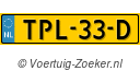 TPL33D