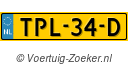 TPL-34-D