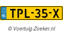 TPL35X