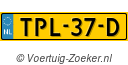 TPL37D