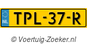TPL-37-R