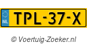 TPL37X