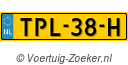 TPL-38-H
