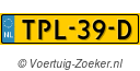 TPL-39-D