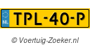 TPL40P