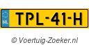 TPL41H