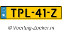 TPL41Z