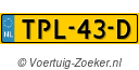 TPL43D