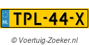TPL44X