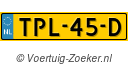 TPL45D