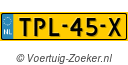 TPL45X