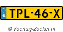 TPL46X