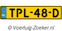TPL48D