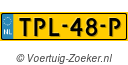 TPL48P